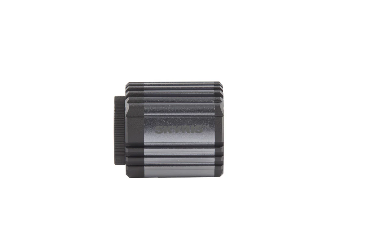 Skyris 132M - Image 3