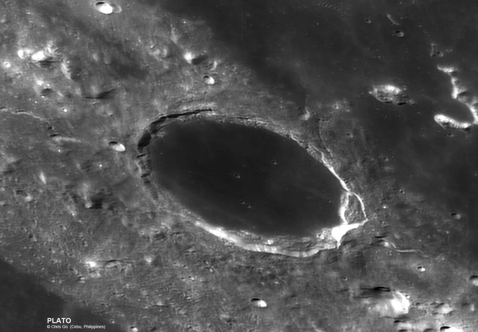 Skyris 132M - Image 7