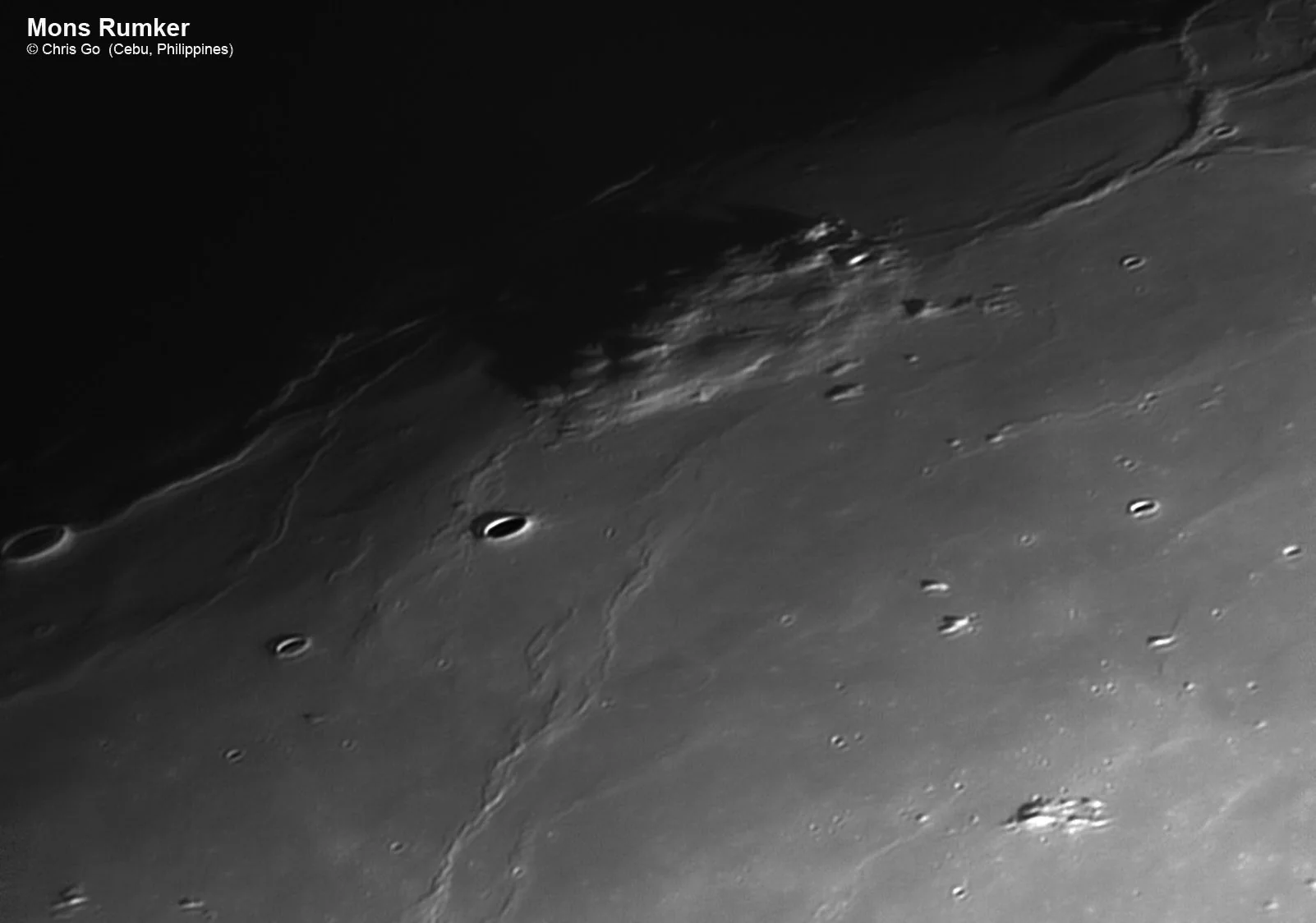 Skyris 132M - Image 8