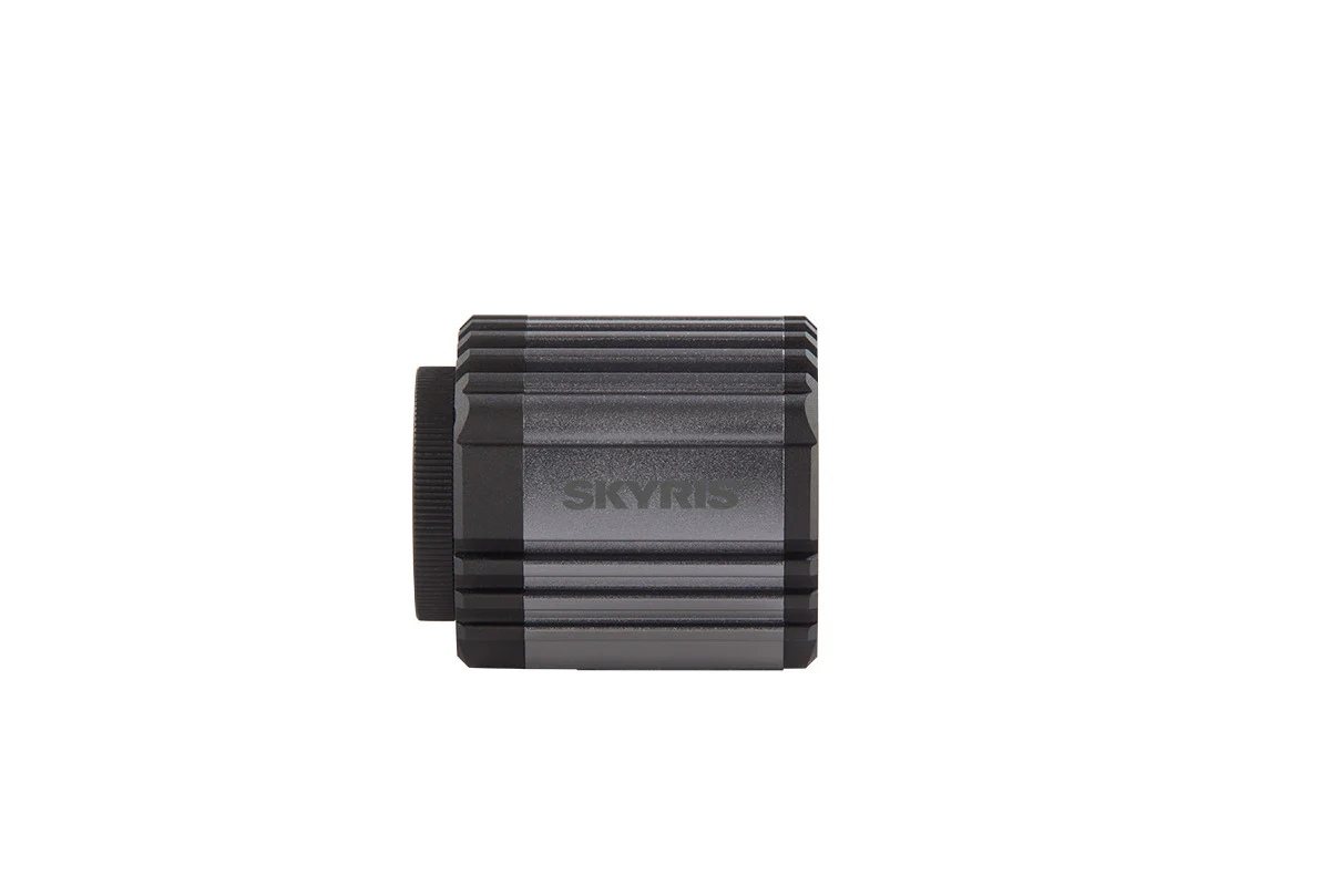 Skyris 236C - Image 3