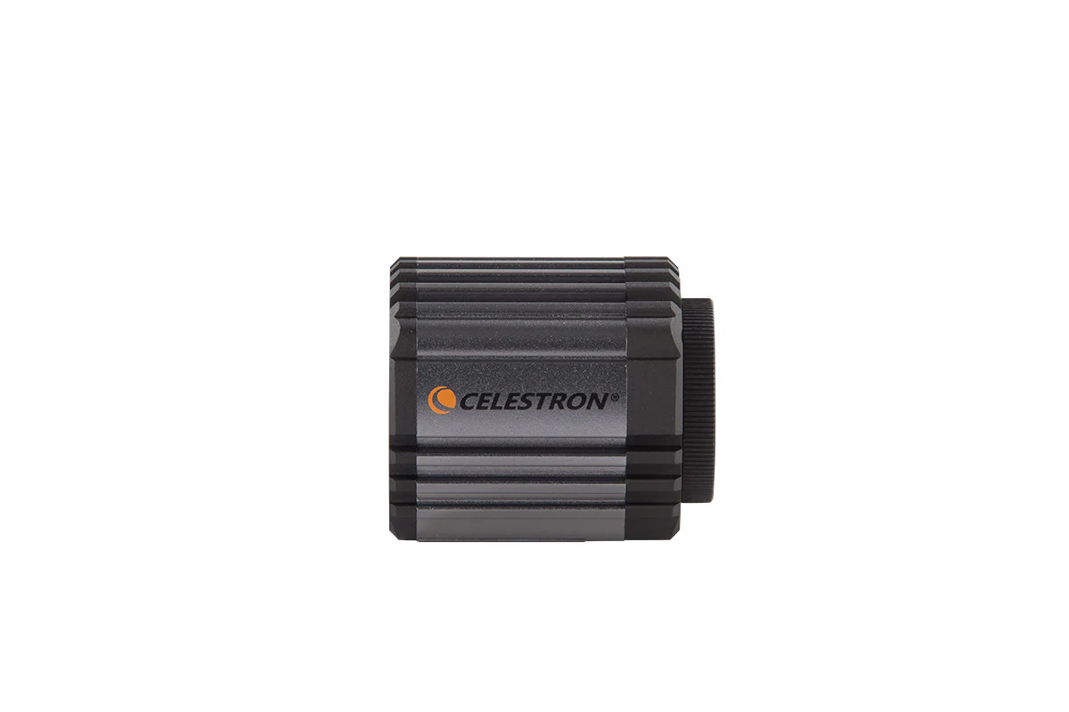 Skyris 236C - Image 4