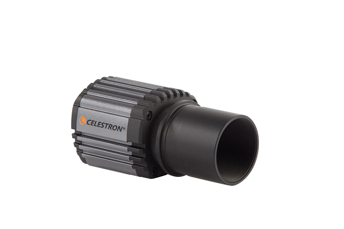 Skyris 236C - Image 5