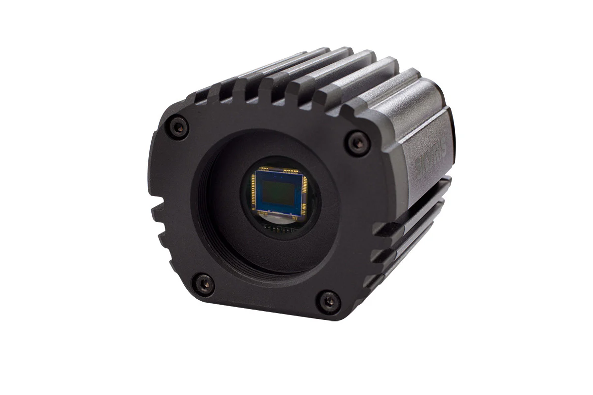 Skyris 236C - Image 6