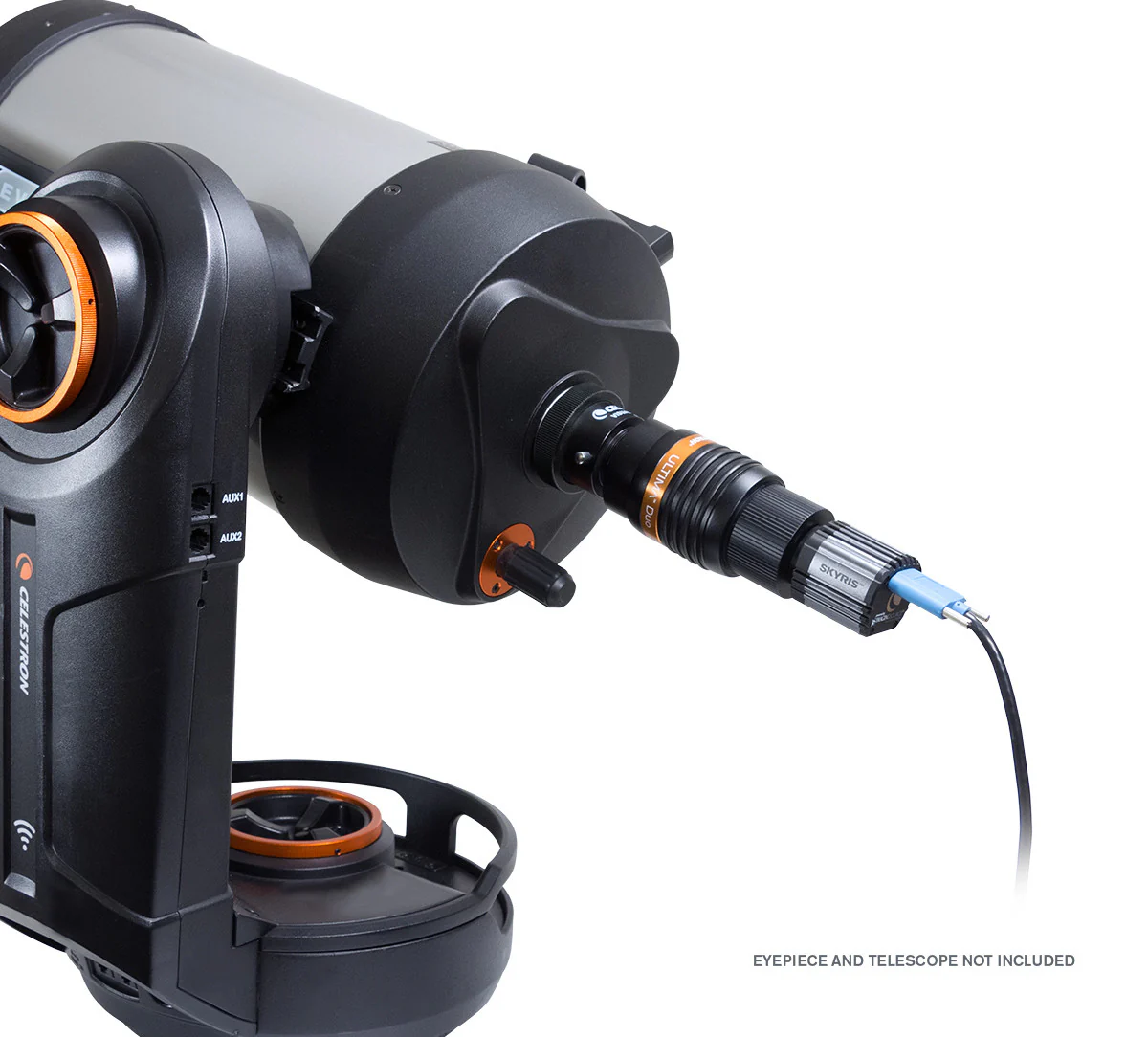 Skyris 236M - Image 7
