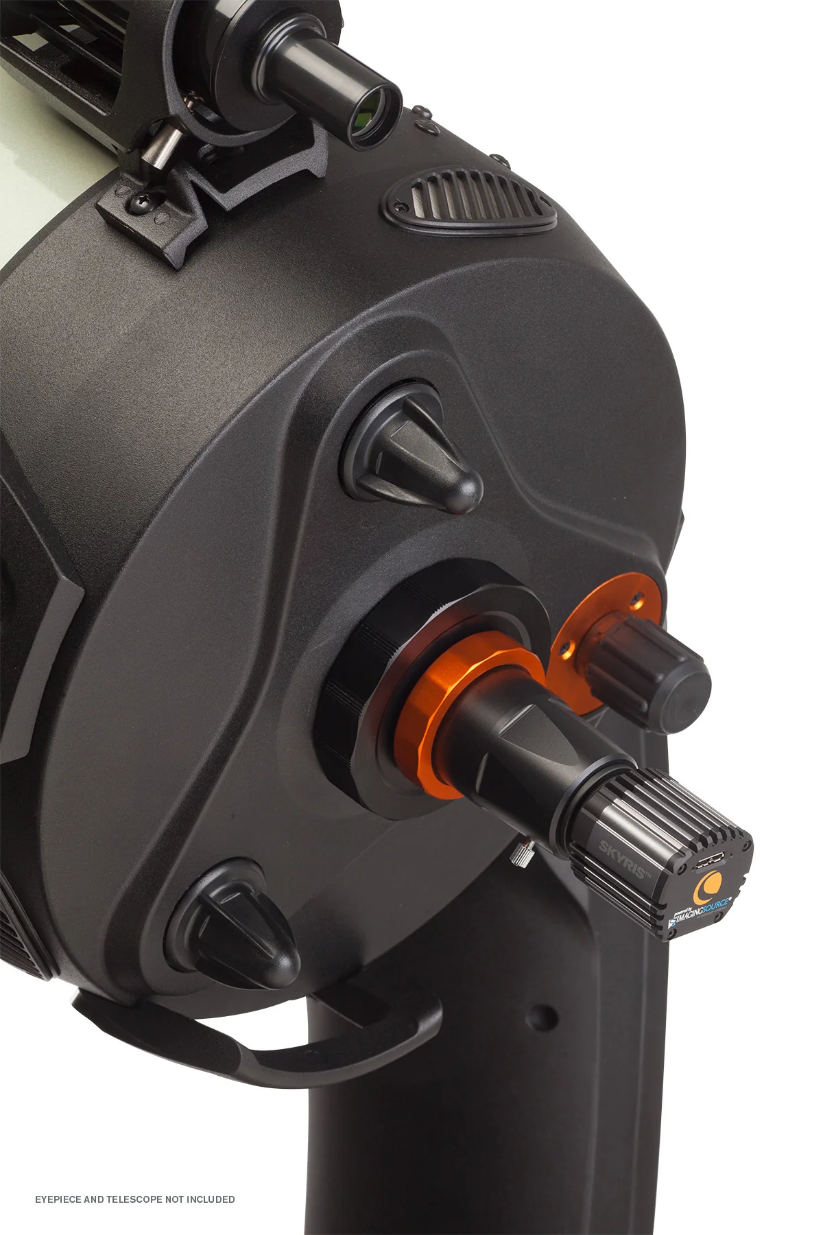 Skyris 236M - Image 8