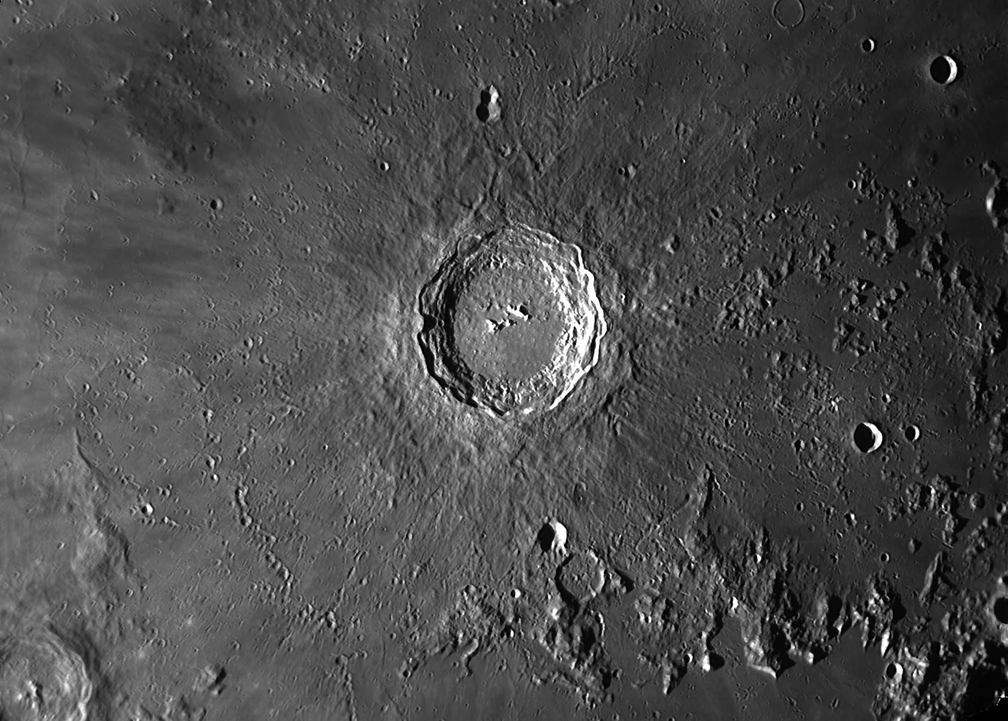 Skyris 445M - Image 10