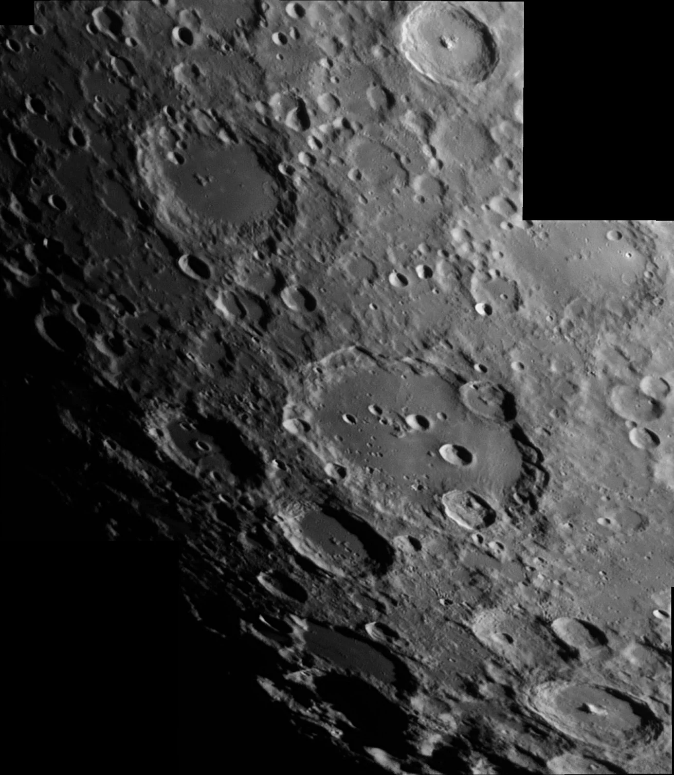 Skyris 445M - Image 11