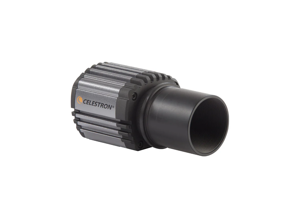 Skyris 445M - Image 13