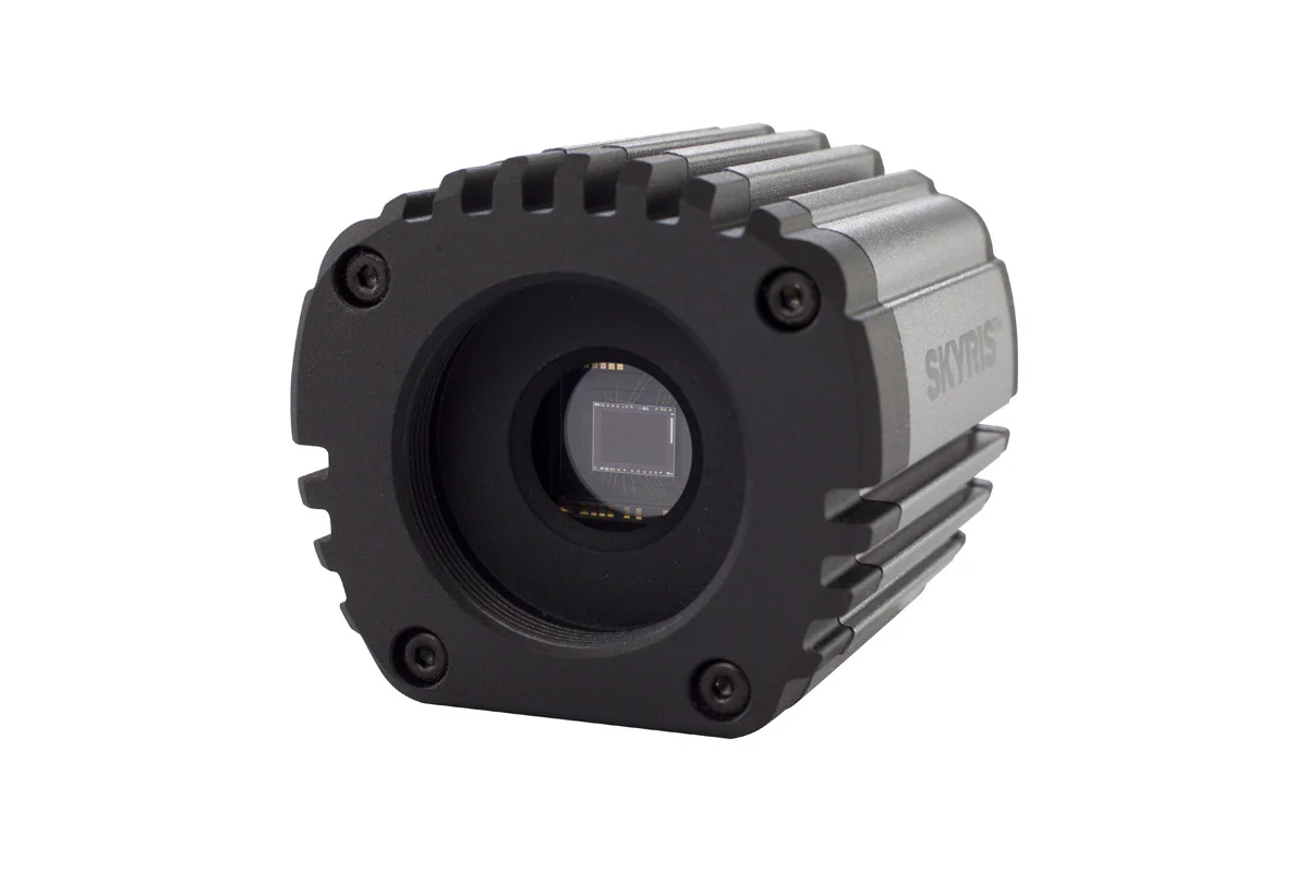 Skyris 445M - Image 14