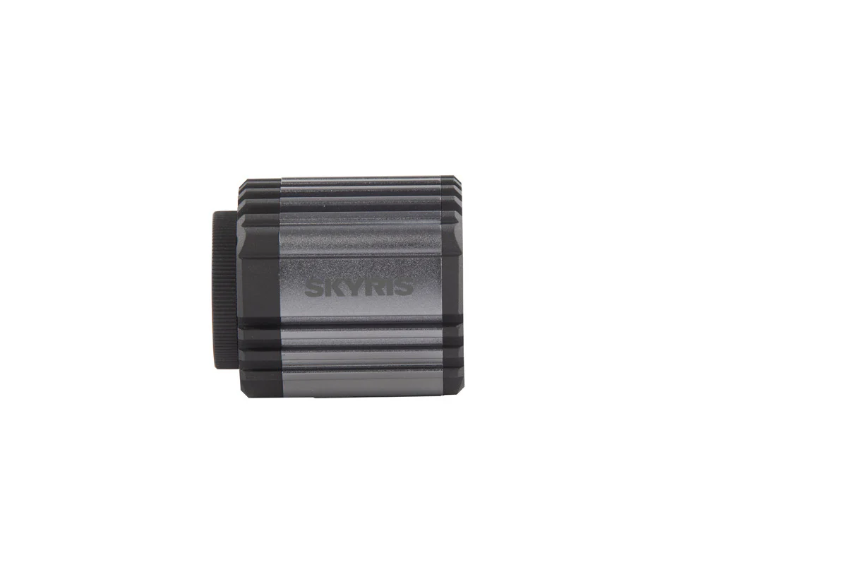 Skyris 445M - Image 15
