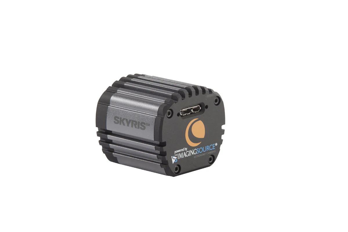 Skyris 445M - Image 16