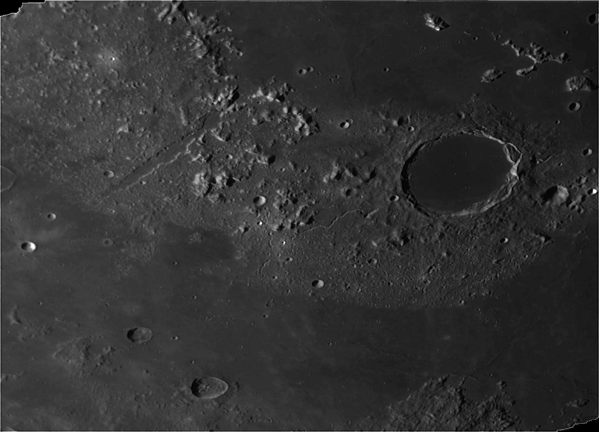 Skyris 445M - Image 4