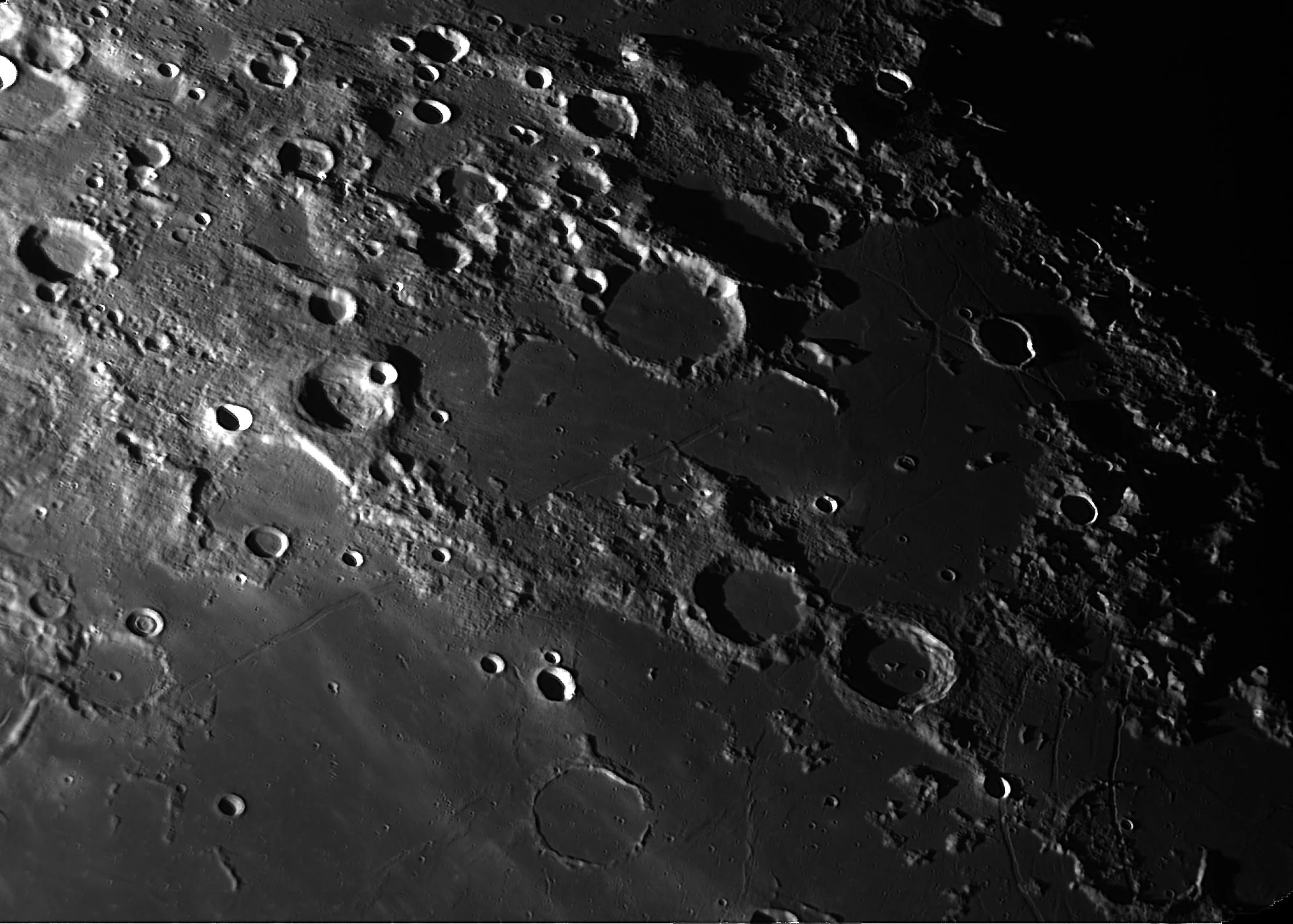 Skyris 445M - Image 5