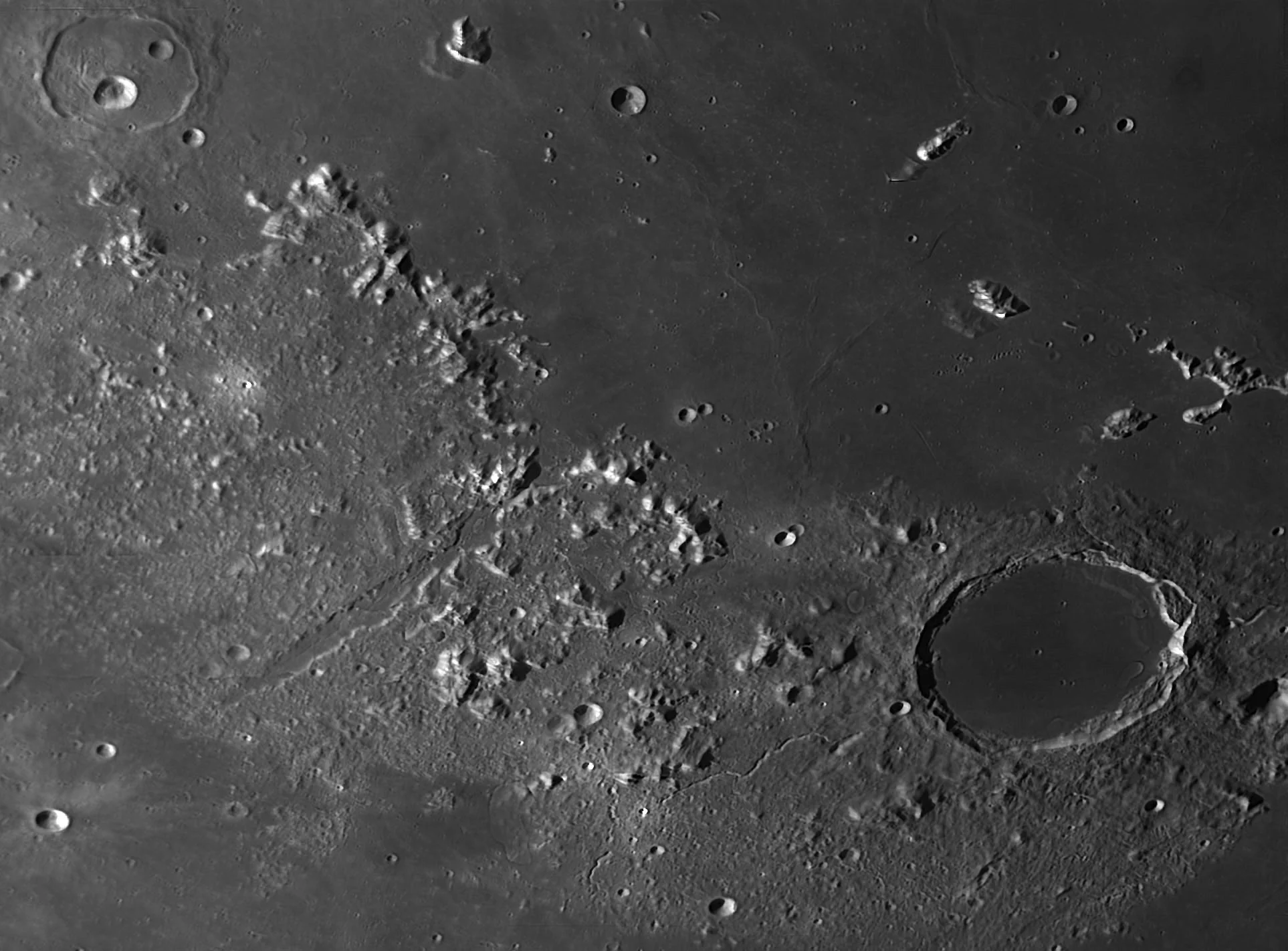 Skyris 445M - Image 6