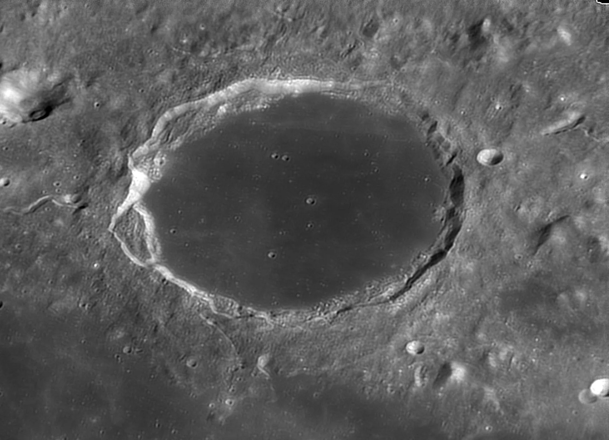 Skyris 445M - Image 8