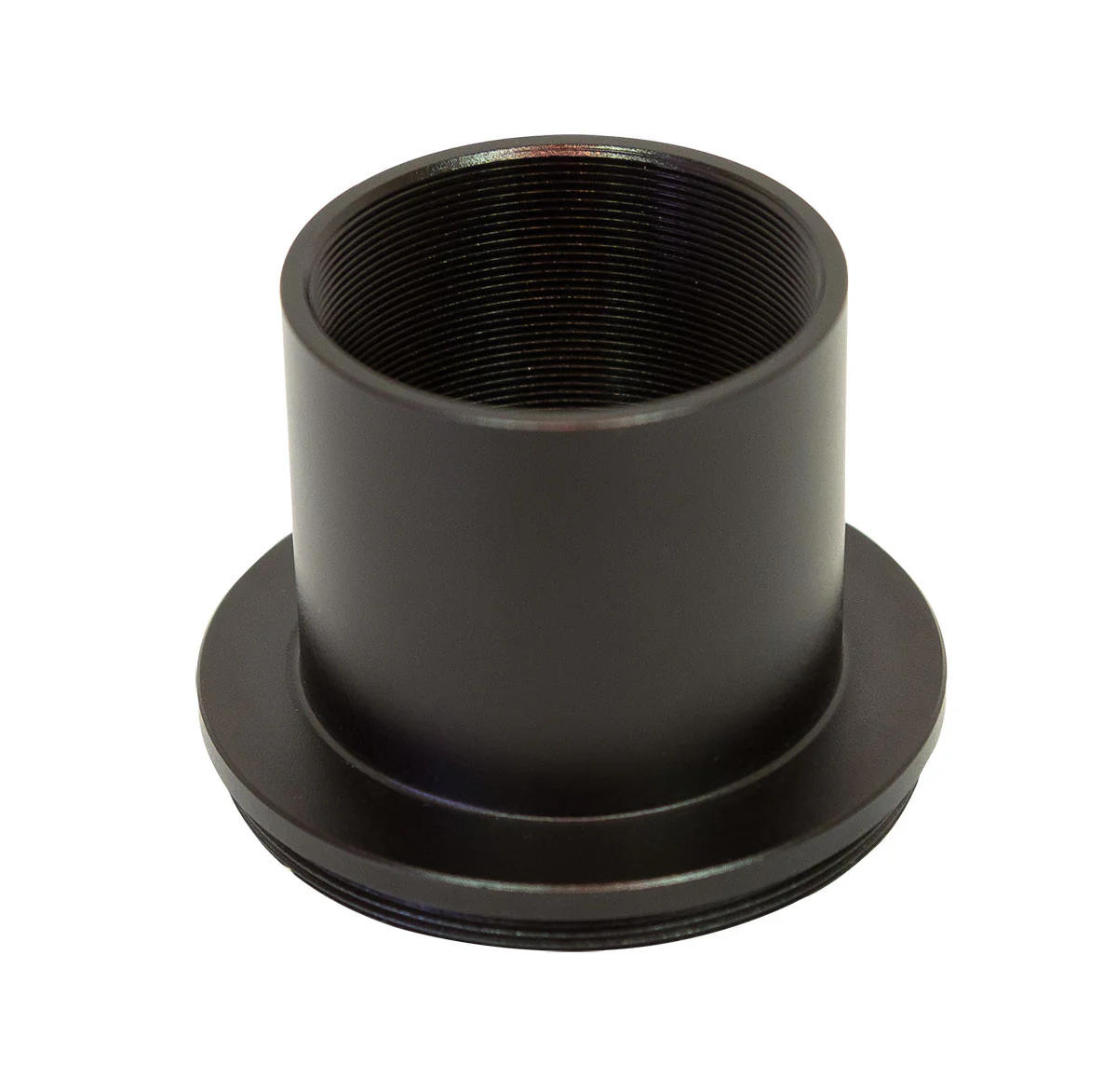 Skyris 5-Position 1.25" Filter Wheel - Image 6