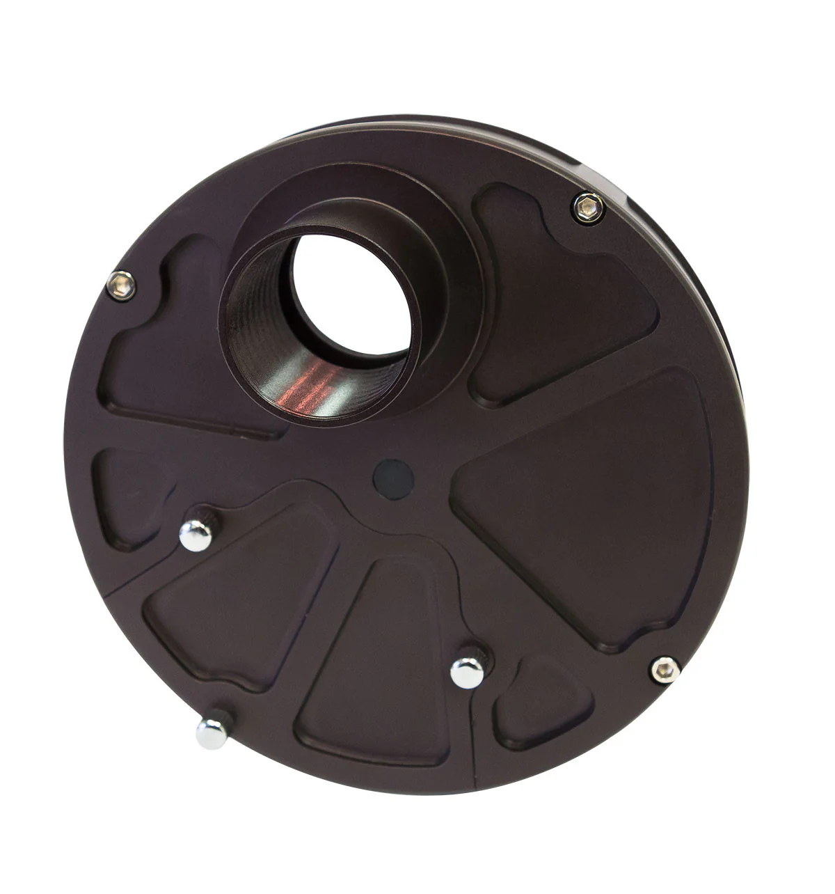 Skyris 5-Position 1.25" Filter Wheel - Image 7