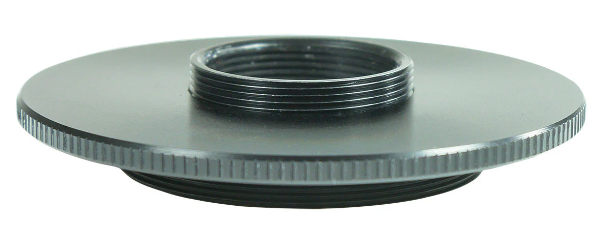 Skyris 5-Position 1.25" Filter Wheel - Image 8