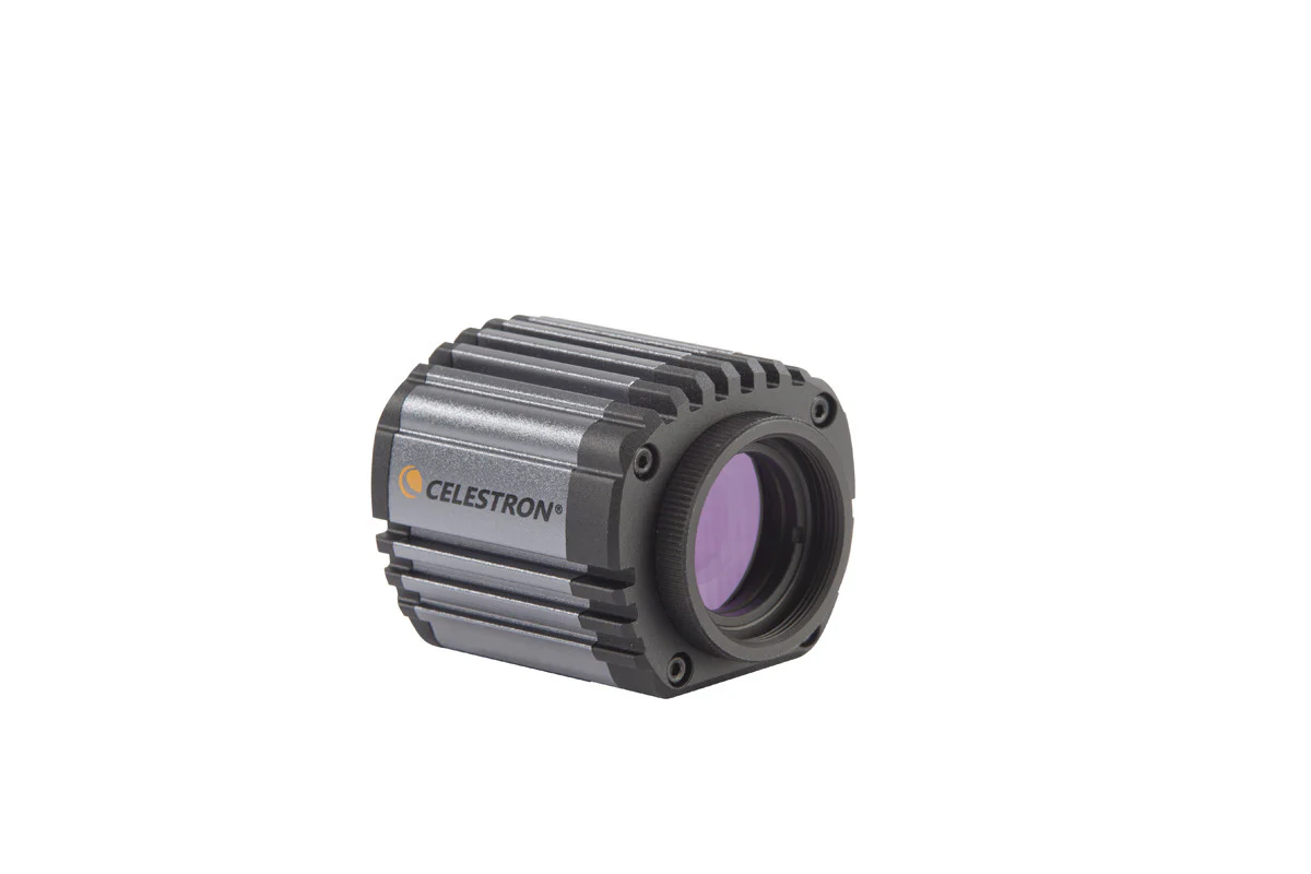 Skyris IR-Block Filter - Image 3