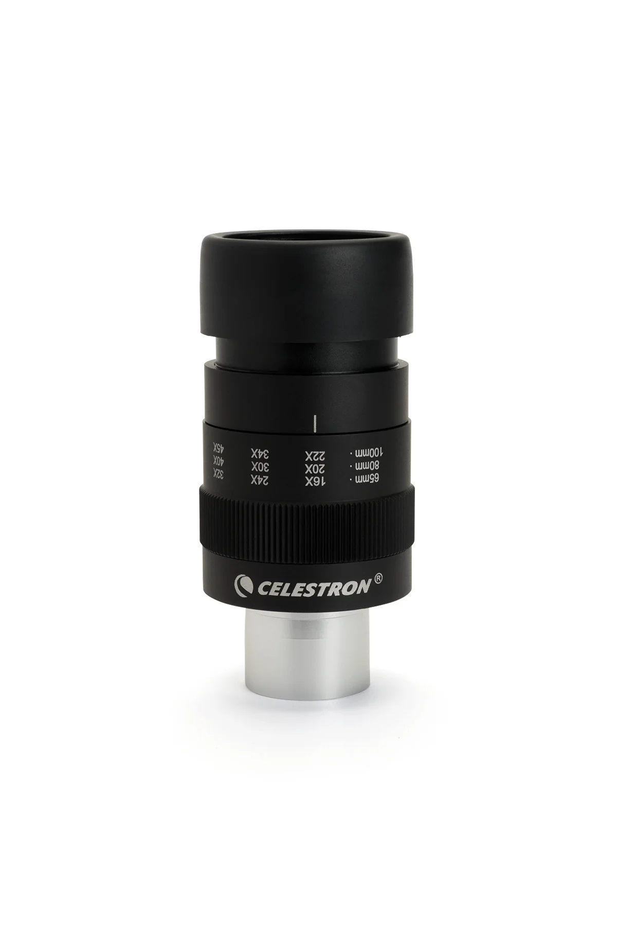 Spotting Scope Zoom Eyepiece - Image 2