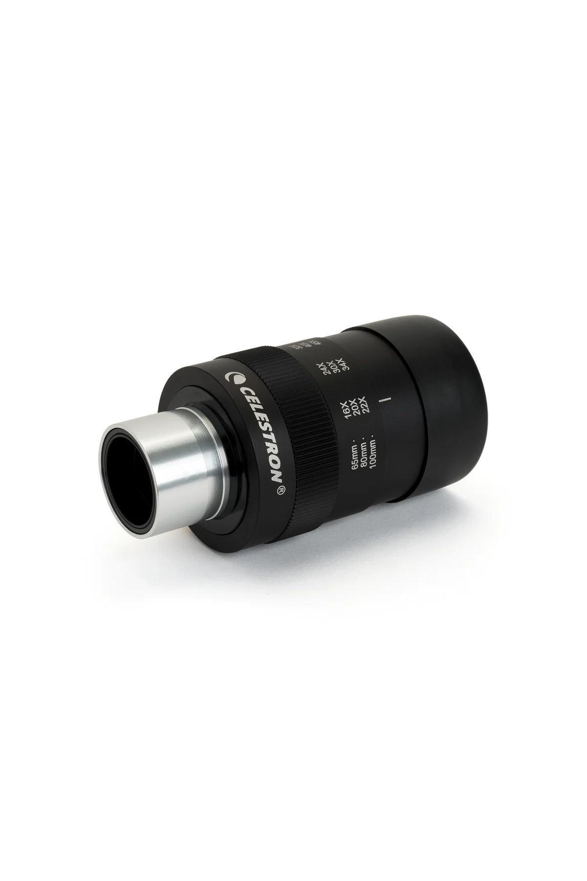 Spotting Scope Zoom Eyepiece - Image 4