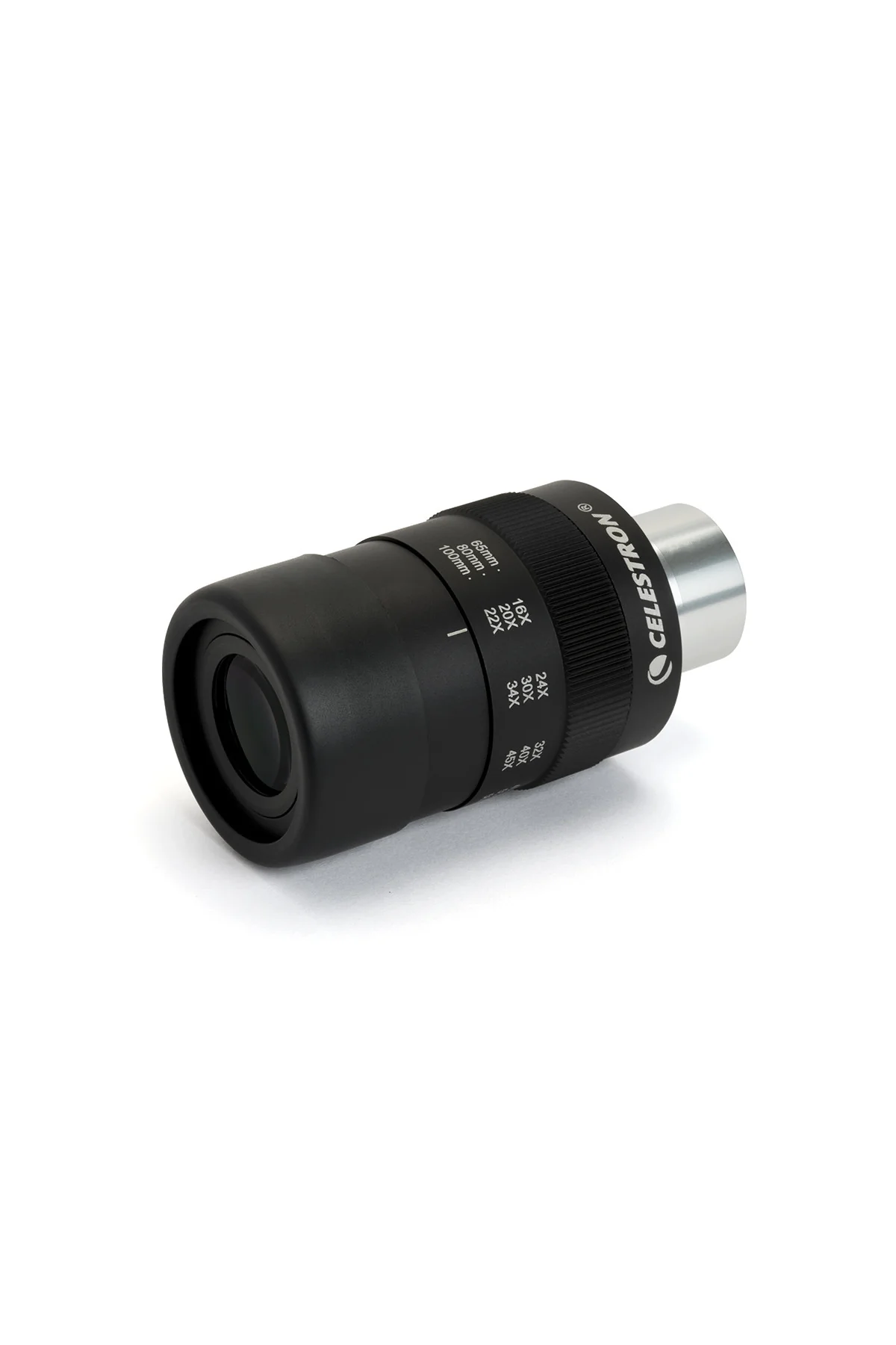 Spotting Scope Zoom Eyepiece - Image 5