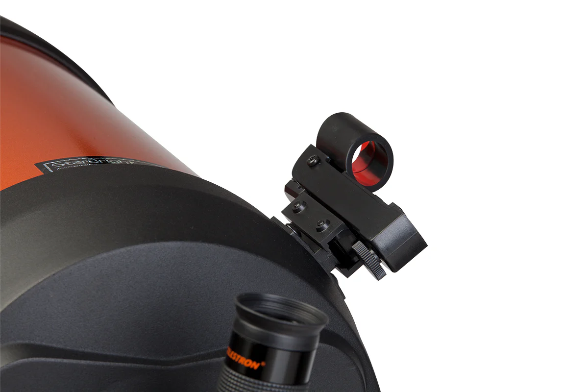 StarPointer Red-dot Finderscope - Image 3