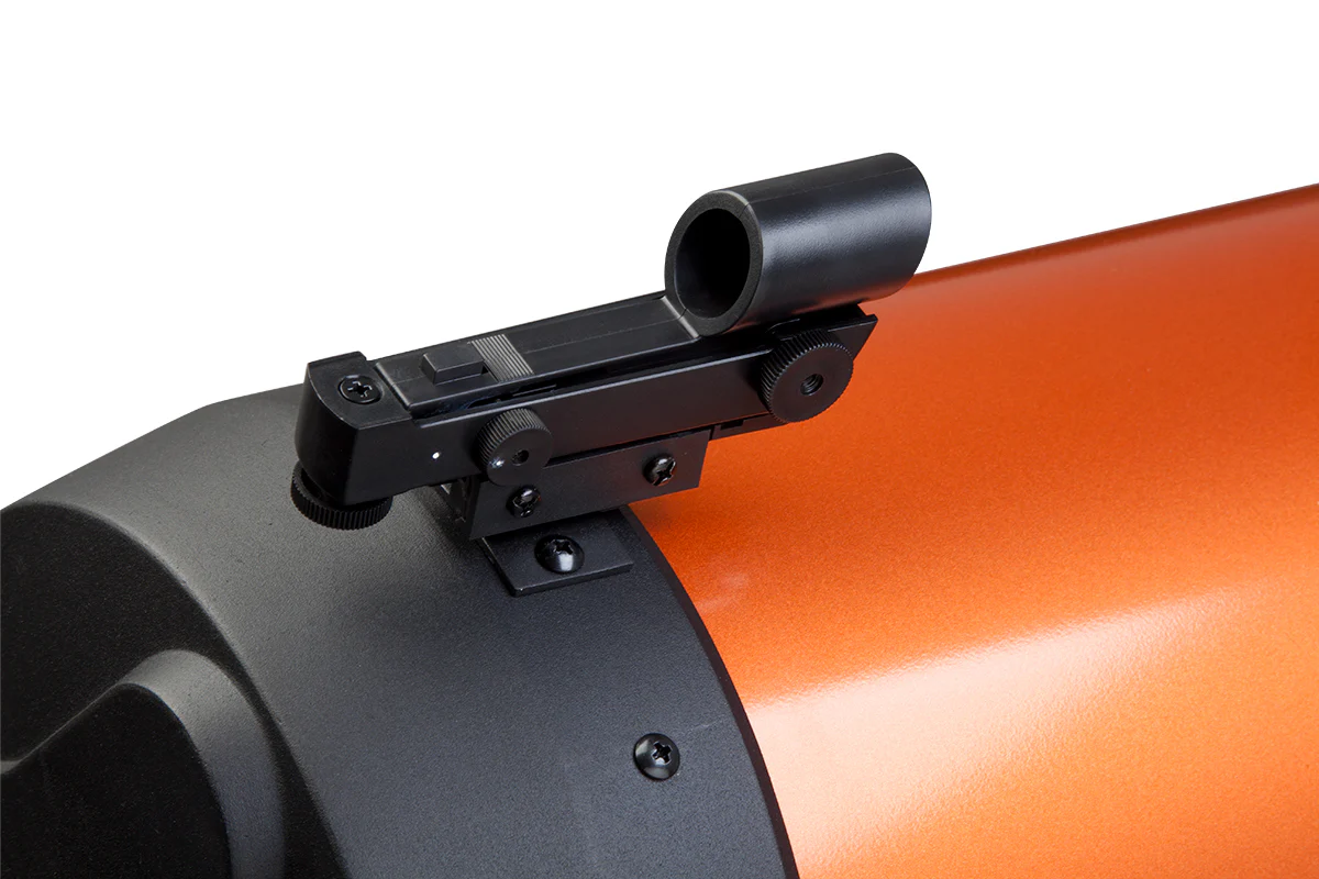 StarPointer Red-dot Finderscope - Image 4