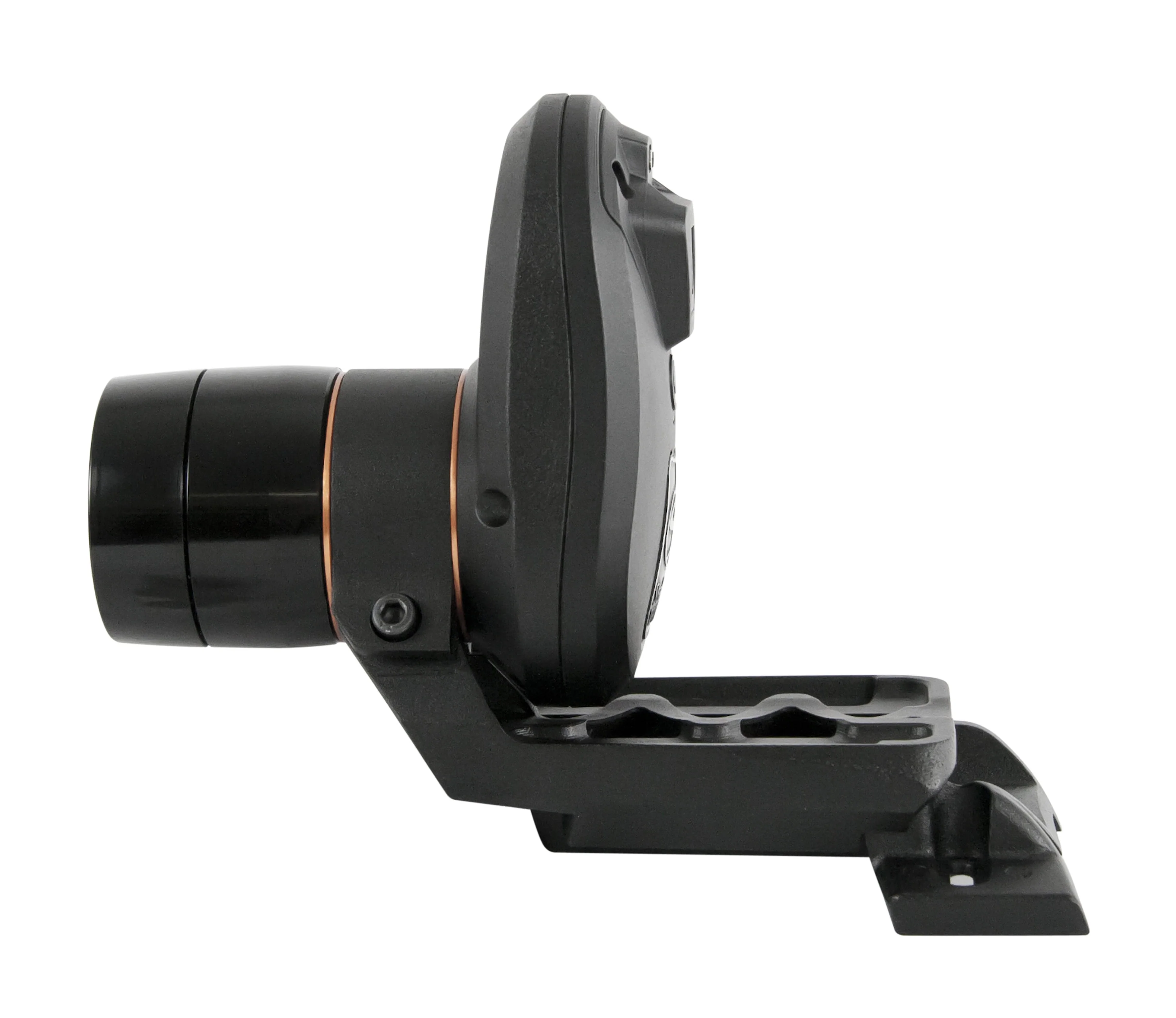 StarSense AutoAlign - Image 3