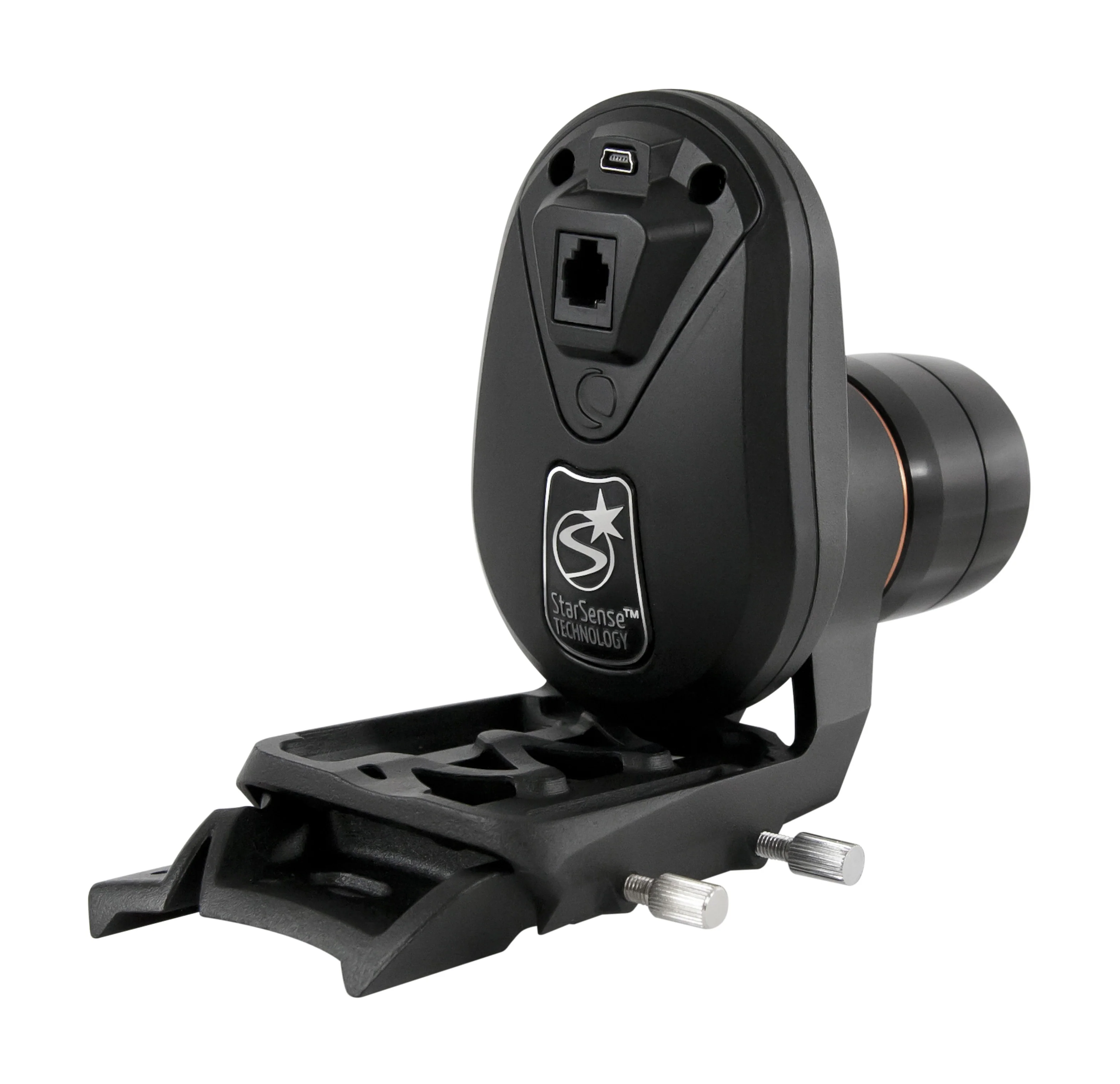 StarSense AutoAlign - Image 4
