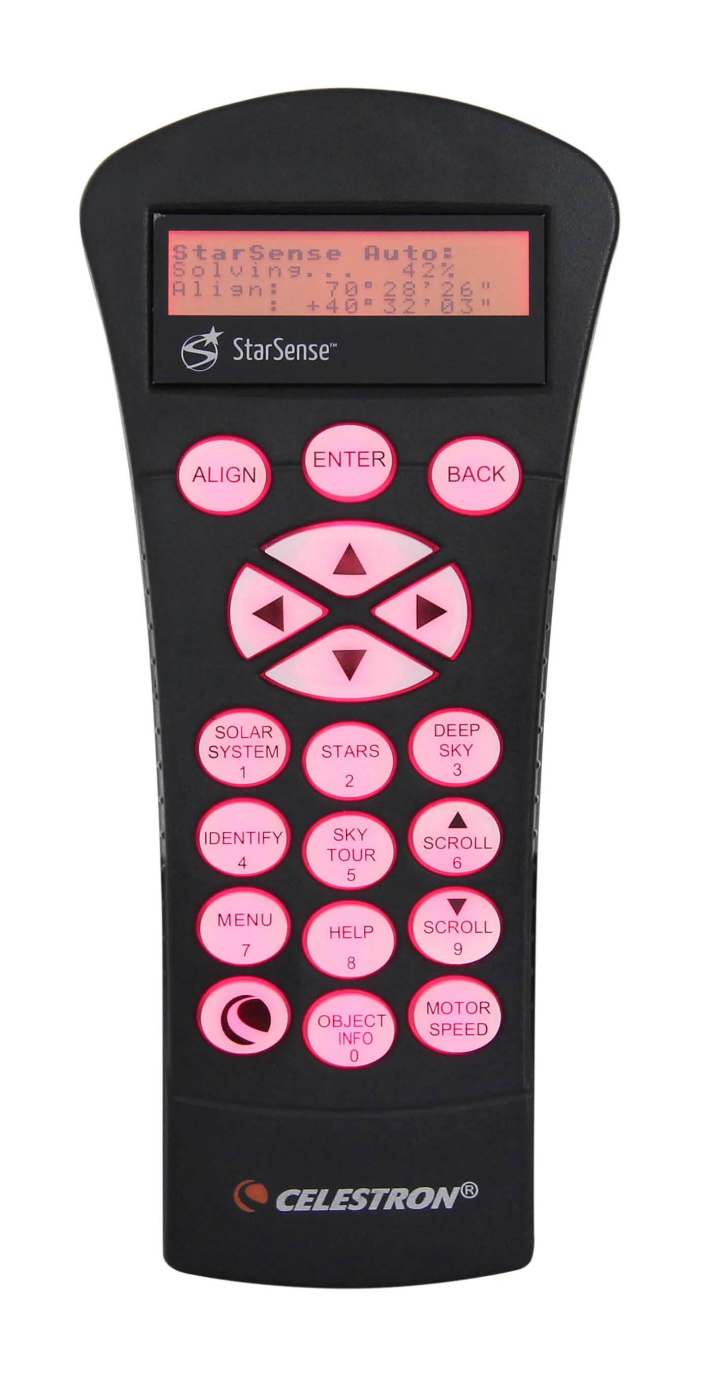 StarSense AutoAlign - Image 6