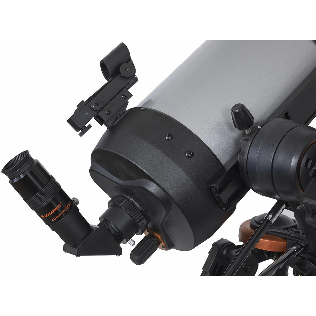StarSense Explorer DX 6" Smartphone App-Enabled Schmidt Cassegrain Telescope - Image 10