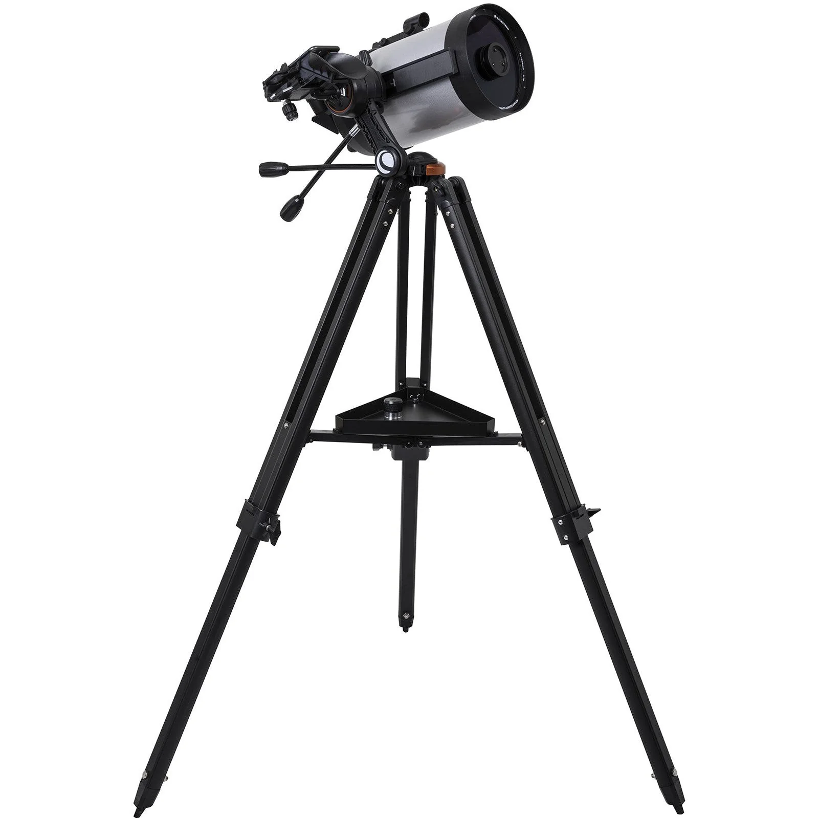 StarSense Explorer DX 6" Smartphone App-Enabled Schmidt Cassegrain Telescope - Image 12