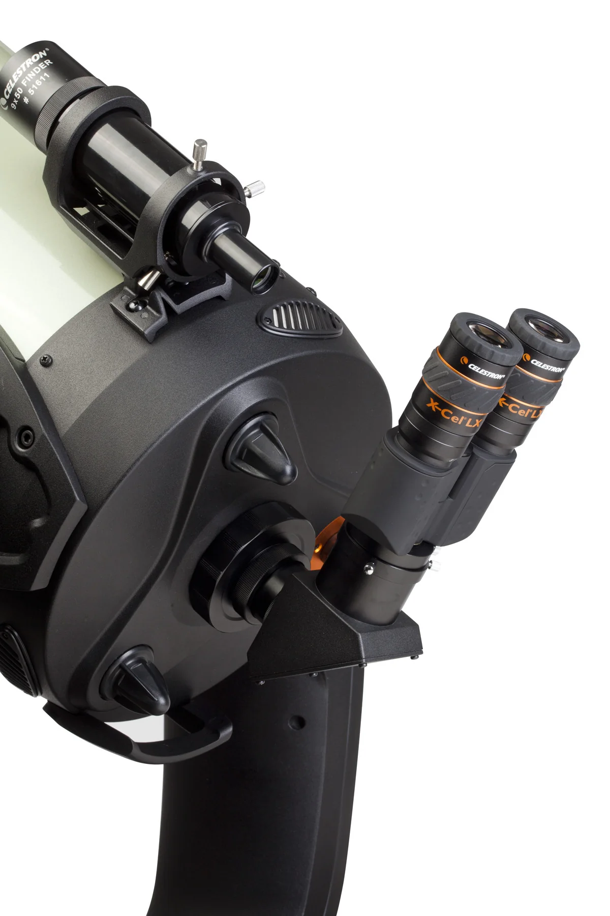 Stereo Binocular Viewer - Image 3