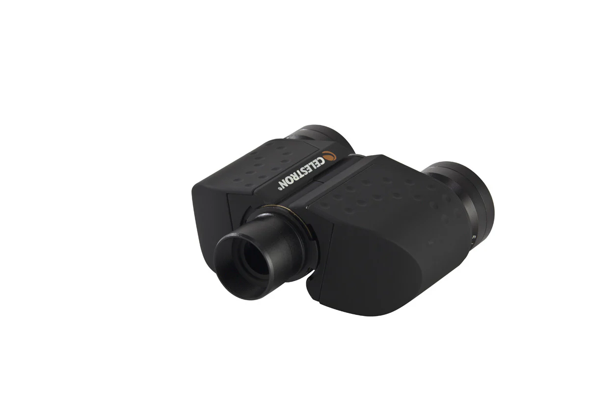 Stereo Binocular Viewer - Image 4