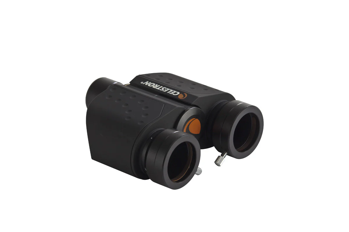 Stereo Binocular Viewer - Image 5