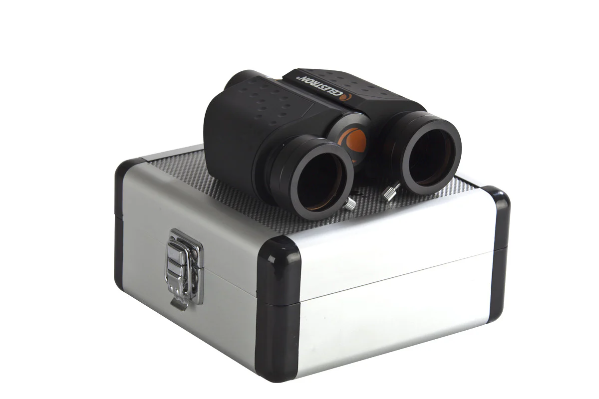 Stereo Binocular Viewer - Image 6