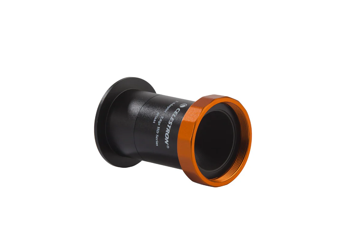 T-Adapter, (EdgeHD 8) - Image 3