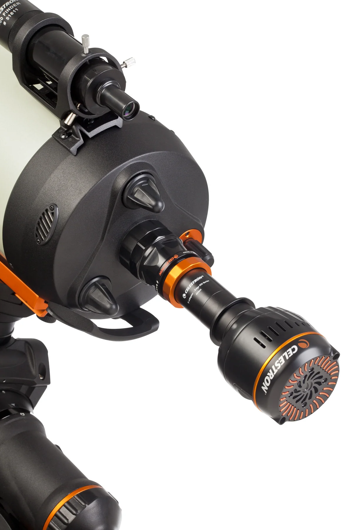 T-Adapter, (EdgeHD 8) - Image 4
