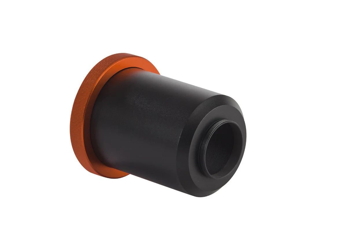 T-Adapter, (EdgeHD 925, 11 & 14) - Image 3