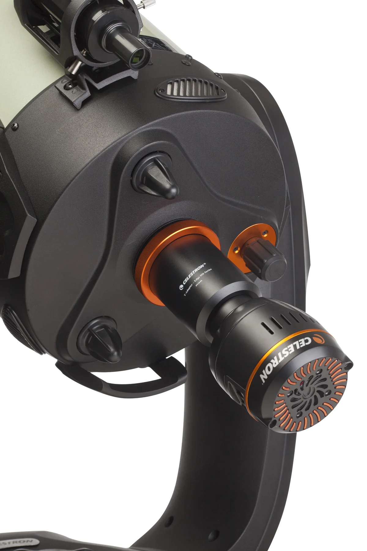 T-Adapter, (EdgeHD 925, 11 & 14) - Image 4