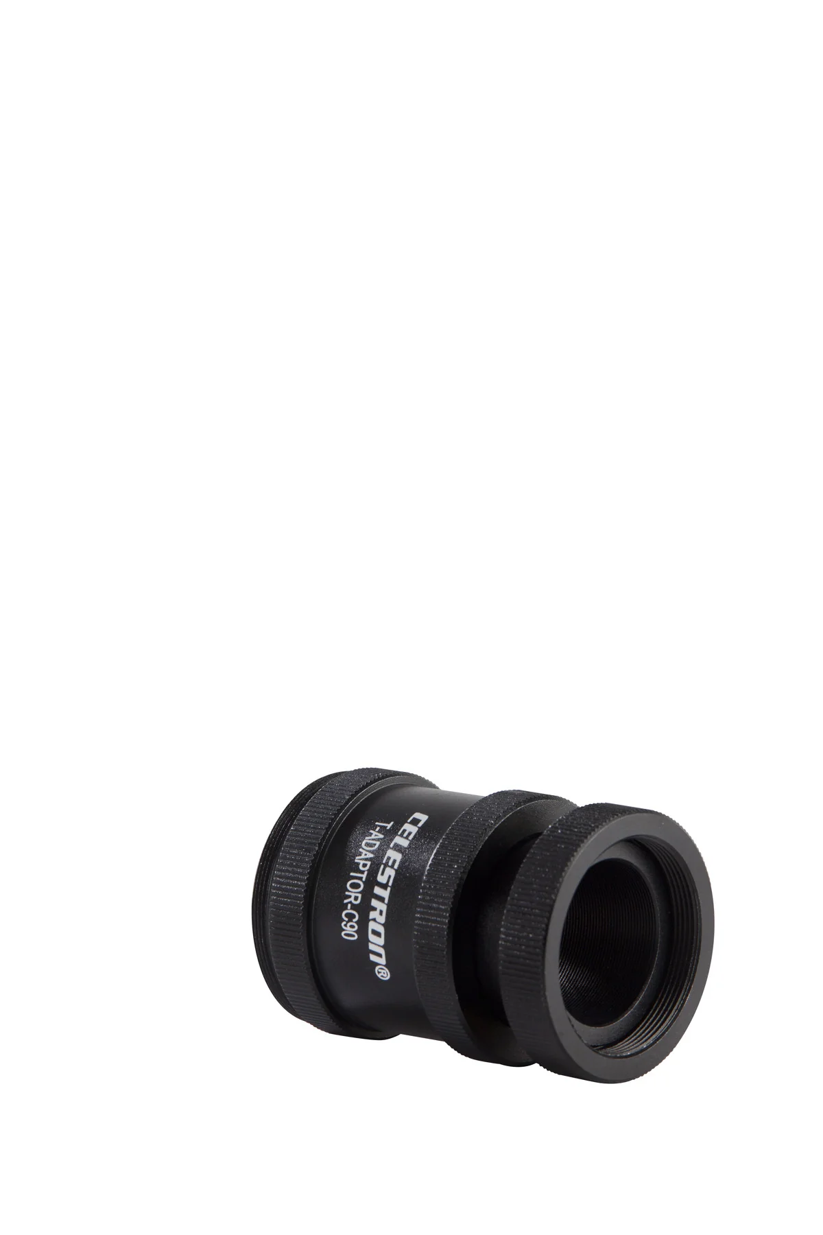 T-Adapter, NexStar 4SE - Image 3