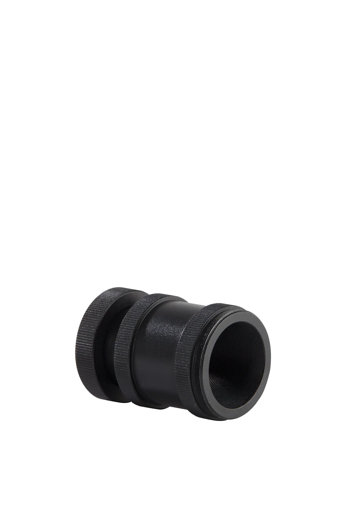 T-Adapter, NexStar 4SE - Image 4