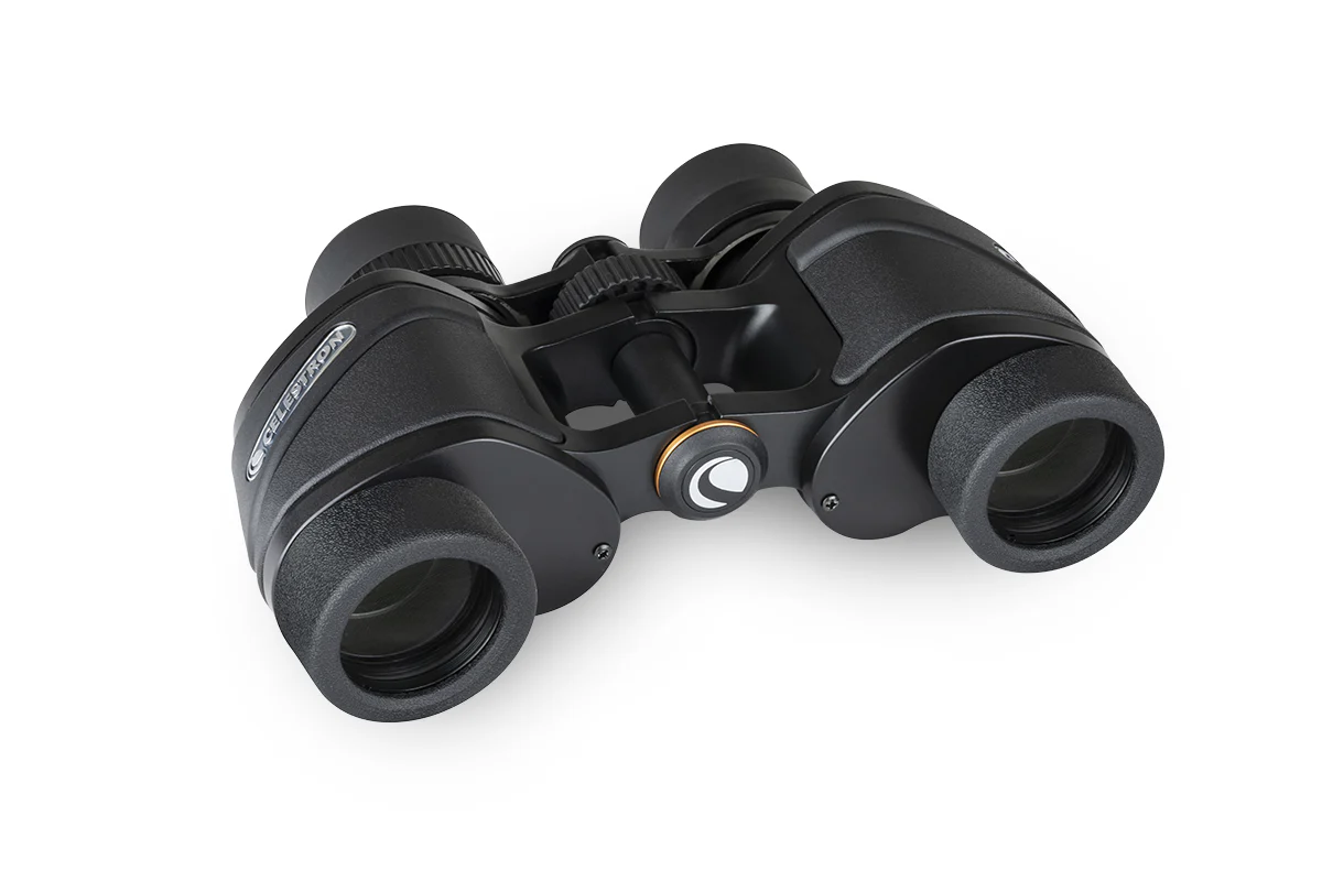 Ultima 6.5x32mm Porro Binocular - Image 2