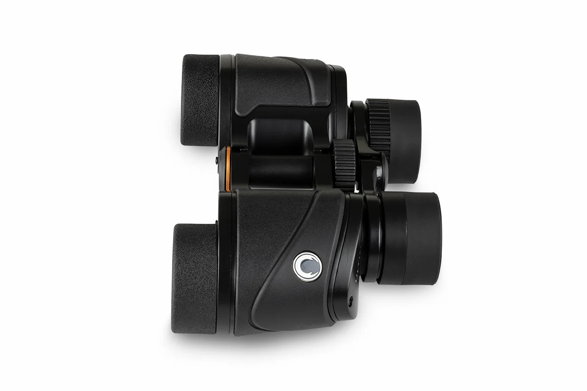 Ultima 6.5x32mm Porro Binocular - Image 5