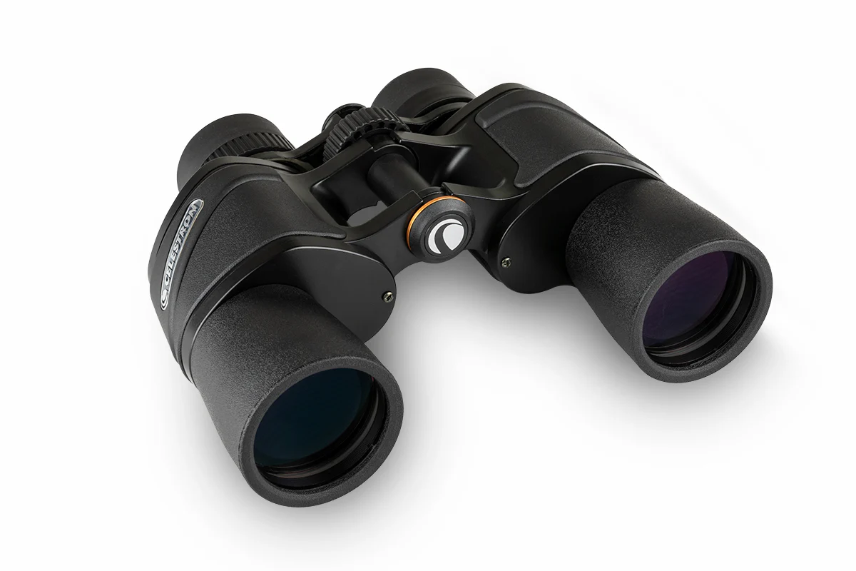 Ultima 8x42mm Porro Binocular - Image 2