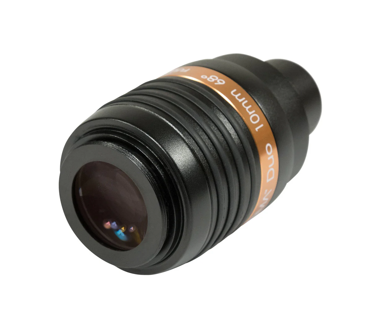 Ultima Duo Eyepiece 10mm - Image 2
