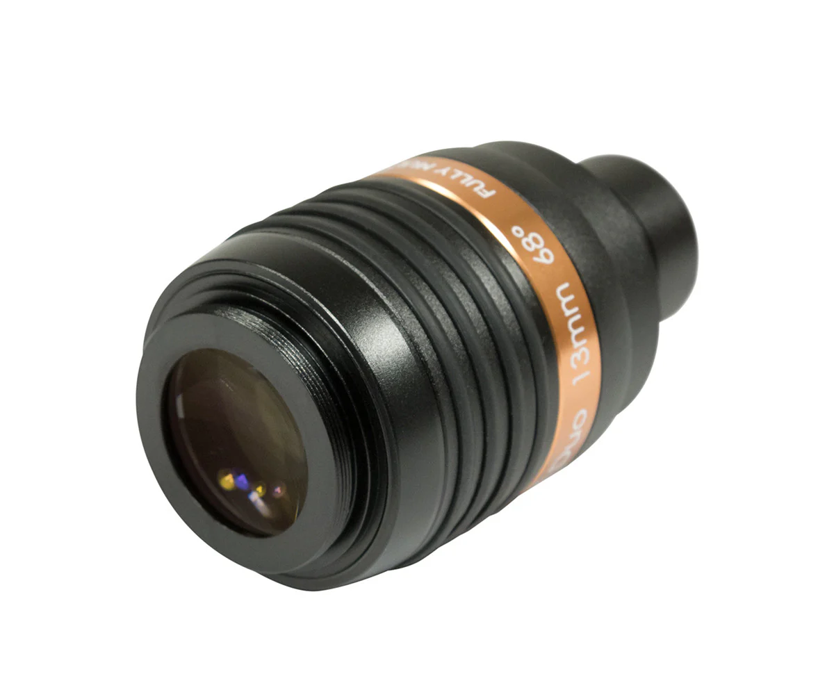 Ultima Duo Eyepiece 13mm - Image 2