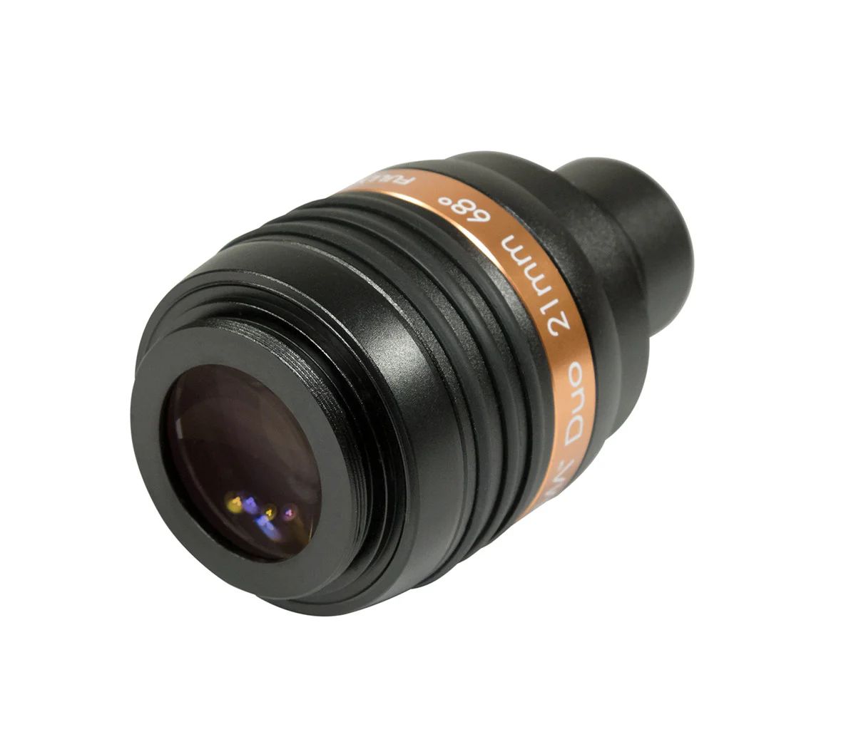 Ultima Duo Eyepiece 21mm - Image 2