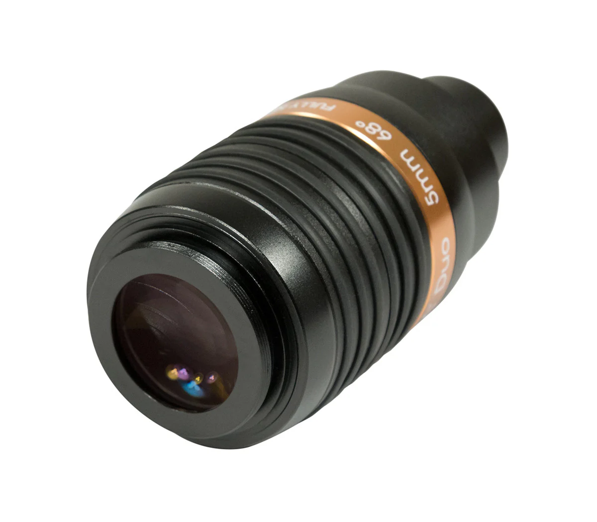 Ultima Duo Eyepiece 5mm - Image 2